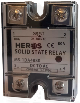 48 80 (preto) (feito).png